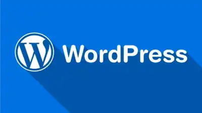 WP Posts from Custom Field