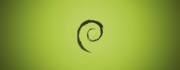 Сеть в Debian