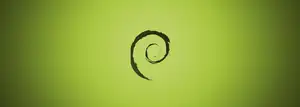 Network in Debian