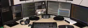 Learn Everything Using the Terminal