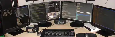 Learn Everything Using the Terminal