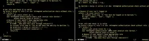 50 Rules of Programming
