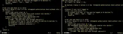 50 Rules of Programming
