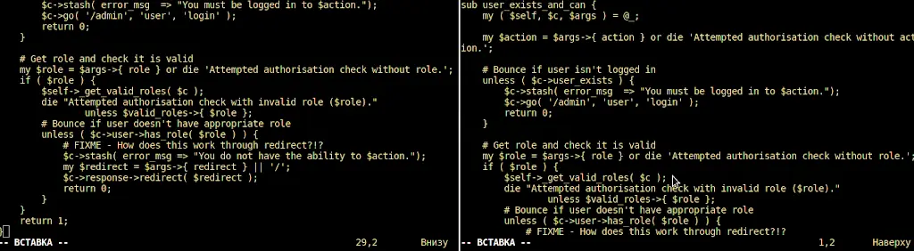 50 programming rules