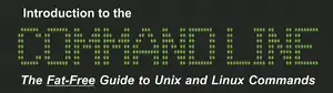 Linux Command Line