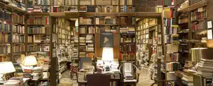 Reading