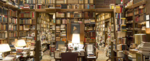 Reading