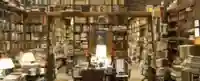 Reading