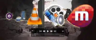 Video Editing in Linux Console