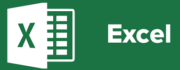 Help с Excel-подобными