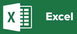 Excel Cheat Sheet