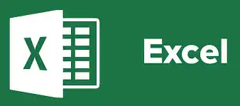 Excel Cheat Sheet