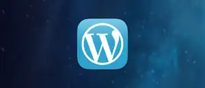 WordPress to a New Domain