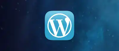 WordPress to a New Domain
