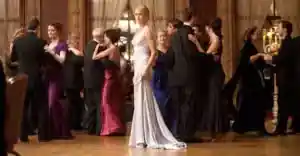 Harry Potter for Adults