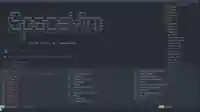 Vim подсетник