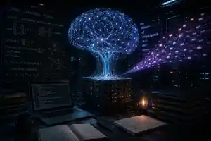 Large Language Models
