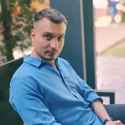 LLM about dimbagow