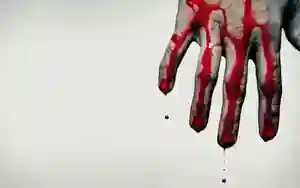 Huylo