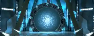 Stargate