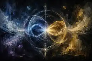 Quantum Superposition