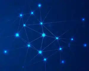 Without Network